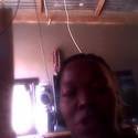 Phiwe26 From Germiston, Gauteng