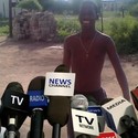 @Se7en From Polokwane, Limpopo