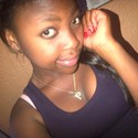 pabi5 From Benoni, Gauteng