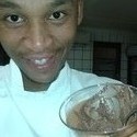 Siya145 Port Elizabeth