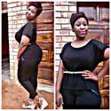 smootchie Nelspruit