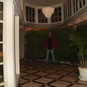 marthins147 Gallery Photo 2