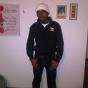 tulas2 From Germiston, Gauteng