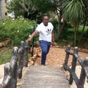 Sam236 From Secunda, Mpumalanga