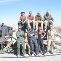 marthins147 Gallery Photo 6