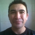 clive25 From Port Elizabeth, Eastern Cape