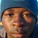 Xidumbu From Giyani, Limpopo