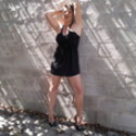 storm-dancer Gallery Photo 1