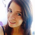 Charlene8 From Brakpan, Gauteng