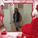 jazzy12 From Cape Town, Western Cape
