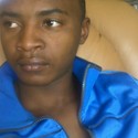 Phinny2 From Midrand, Gauteng