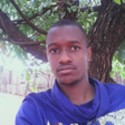single lover From Giyani, Limpopo