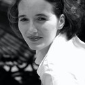 Verototo Gallery Photo 3