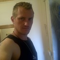 Bobby2424 From Bloemfontein, Free State