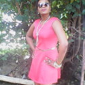 sasha29 Mafikeng