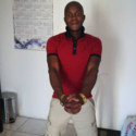 Future15 From Germiston, Gauteng