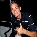 leon52 Gallery Photo 3