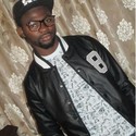 Da Saint2 From Johannesburg, Gauteng