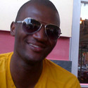 Theo89 From Centurion, Gauteng