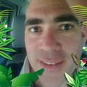 Louis39 From Cape Town, Western Cape