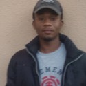Tirmo From Johannesburg, Gauteng