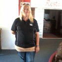 zee364 From Langebaan, Western Cape