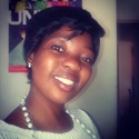 Makidiso From Krugersdorp, Gauteng