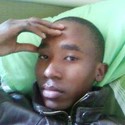 Austin32 From Johannesburg, Gauteng