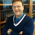 Matthew24 Gallery Photo 1