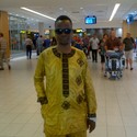 deleoba From Heidelberg %28c%29, Western Cape