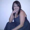 lontogal From Upington, Northern Cape
