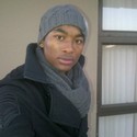 Iam_Sne From East London, Eastern Cape