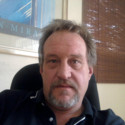 stokman From Johannesburg, Gauteng