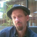 Chaossteve From Centurion, Gauteng