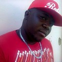 royalhighness From Johannesburg, Gauteng