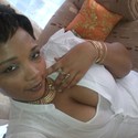 QueenJ Mossel Bay