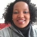 miss dee6 Gallery Photo 1