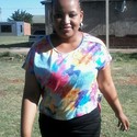 miss dee6 Gallery Photo 2