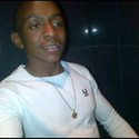 PRINCE221 From Johannesburg, Gauteng