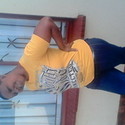 pitso11 Gallery Photo 1