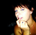 Sharksbabe Gallery Photo 2