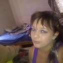 Sharksbabe Gallery Photo 1