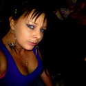 Sharksbabe From Krugersdorp, Gauteng