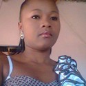 LadyKay3 From Krugersdorp, Gauteng