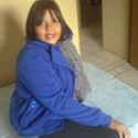 Miss Nay Nay From Heidelberg %28c%29, Western Cape