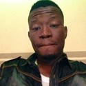 jprince From Pretoria, Gauteng
