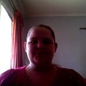 TrayP From Durban, Kwazulu-Natal
