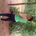 motlax Mafikeng