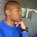 NjabuloH From Johannesburg, Gauteng