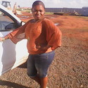 notyteeee Gallery Photo 1